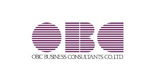 株式会社オービックビジネスコンサルタント