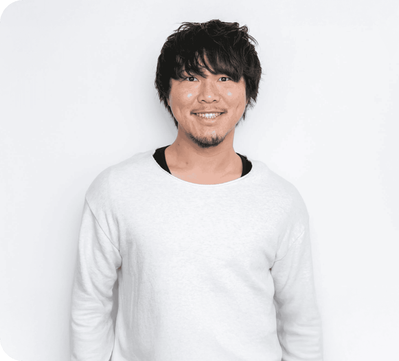CEO Message