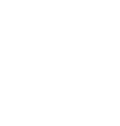 Core Business