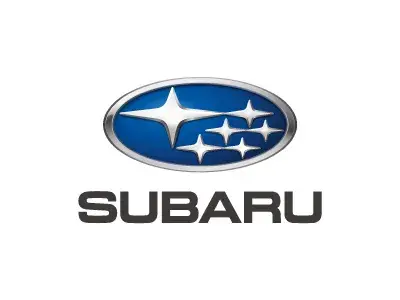 株式会社SUBARU
