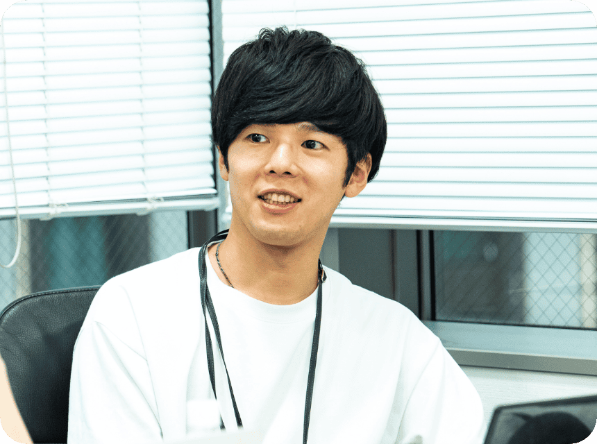 Recruit Image 4