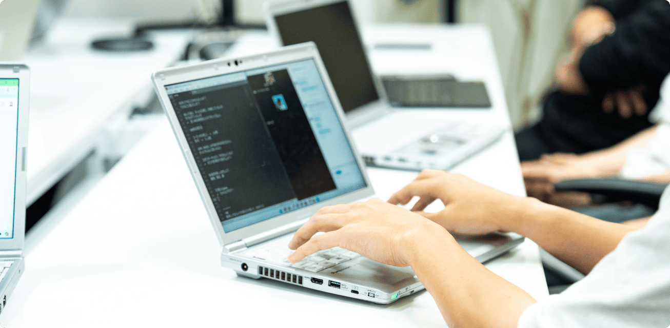 Service Introduction