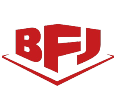 bfj株式会社