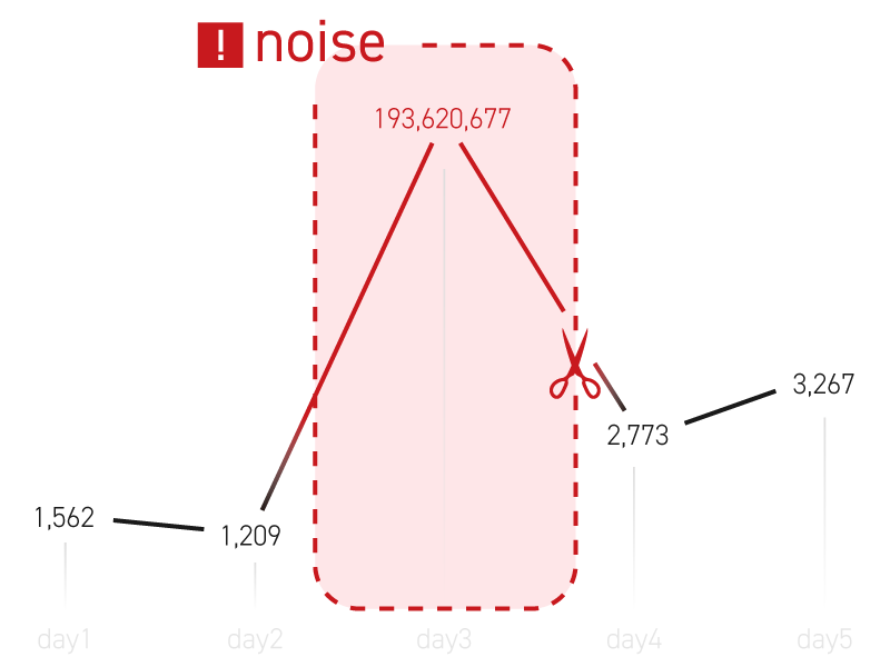 image_1